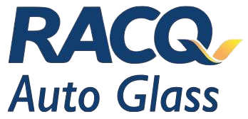 RACQ Auto Glass