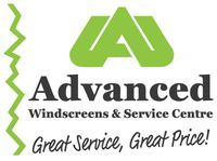 Mechanical Services, Window Tinting & Windscreen Repair In The Whitsundays