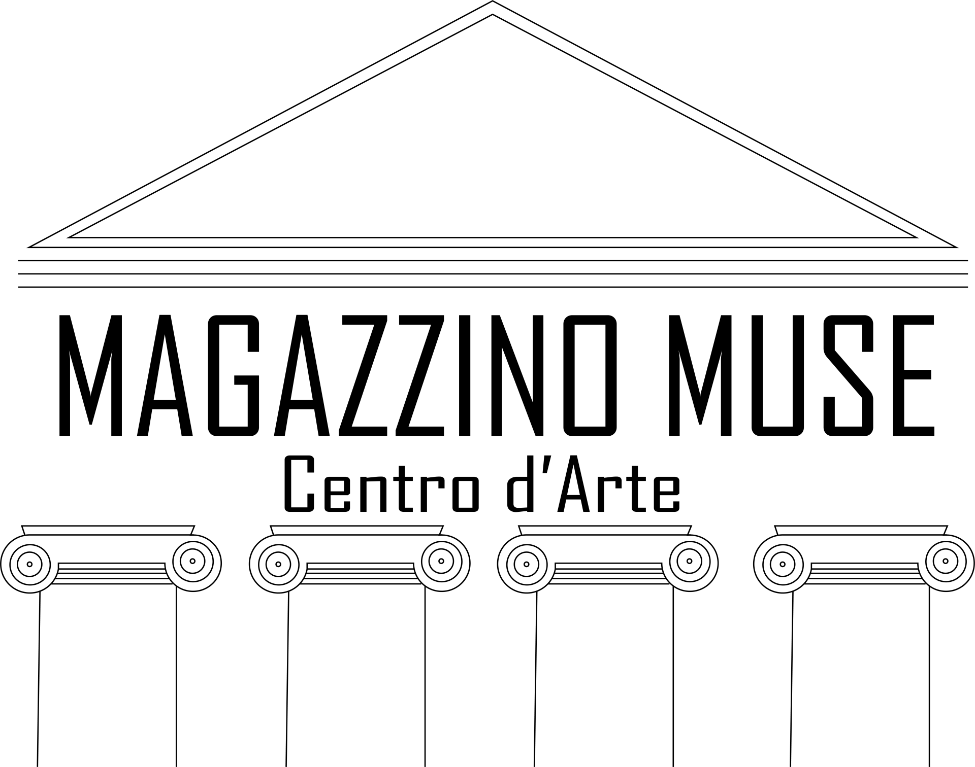 Associazione-centro-arte-cultura-ancona