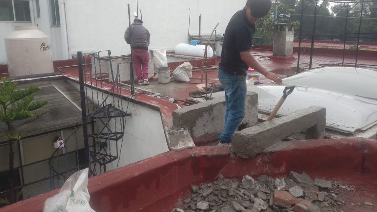 DISEÑO Y PUNTO FINO