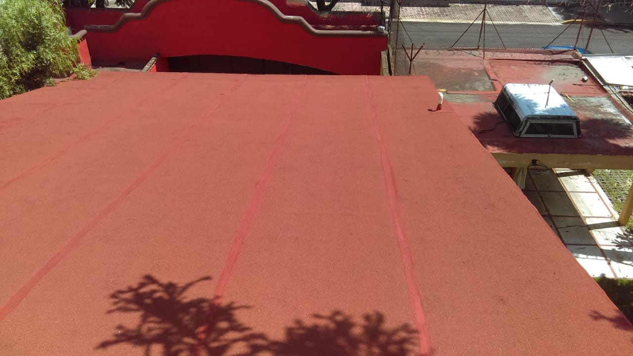 DISEÑO Y PUNTO FINO