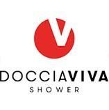 logo docciaviva