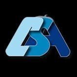 logo csa