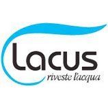 logo lacus