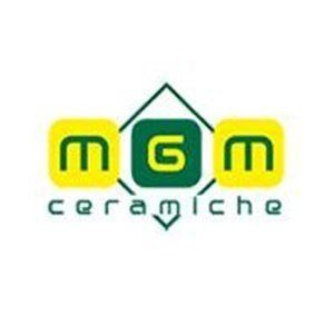logo mgm