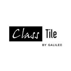 logo class tile