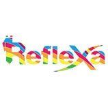 logo Reflexa