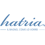 logo hatria
