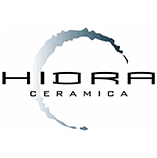 logo hidra