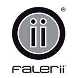 logo falerii
