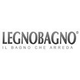 logo legnobagno