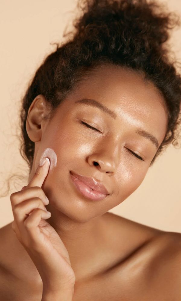 Skin Boosters