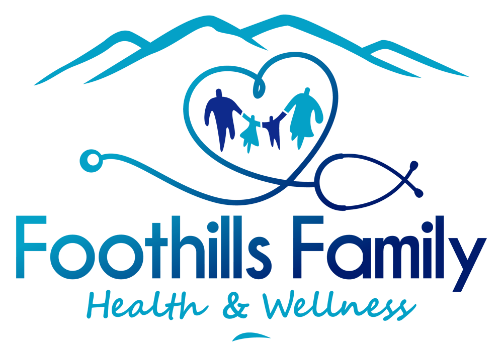 COVID-19 | Foothills Family Health and Wellness | Summerset, SD