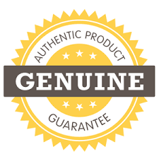 K2 genuine product