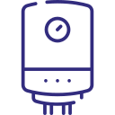 Assistenza caldaie gas e gasolio