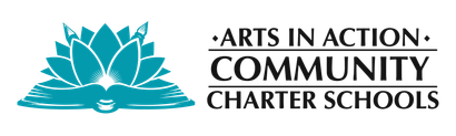 Arts in Action Community Charter Schools, Enrollment