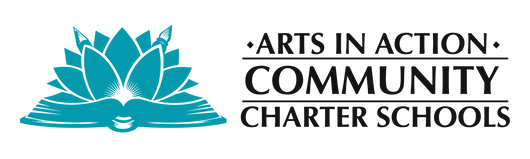 Arts in Action Community Charter Schools, Enrollment