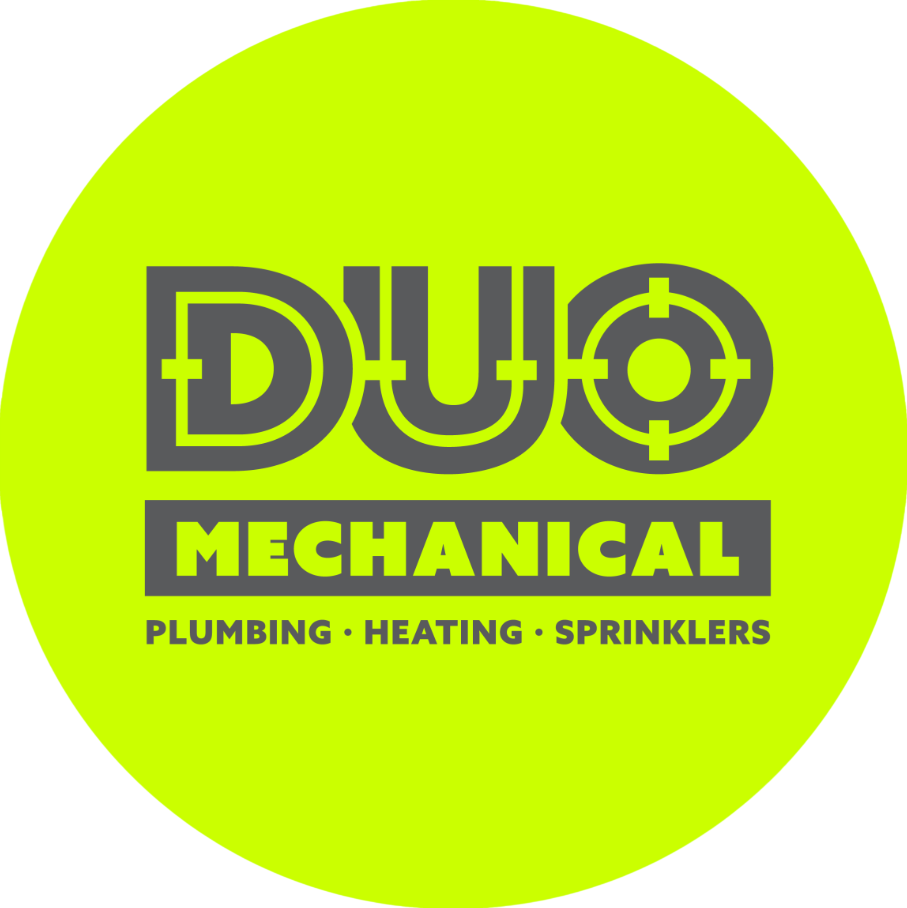 Elite Mechanical Services