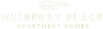 Mulberry Place Apartment Homes