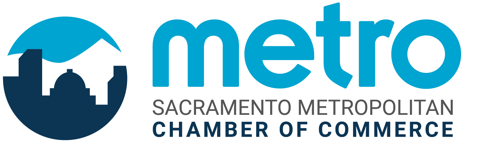 Sacramento Metropolitan Chamber of Commerce