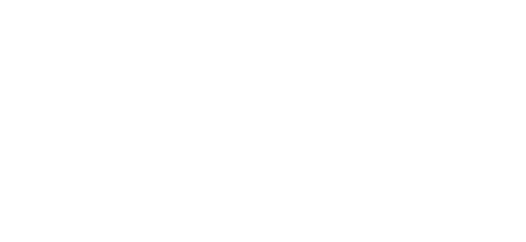 Rogelio's Floors Rogelio's Floors