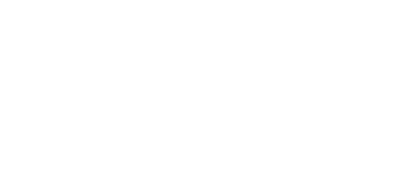 Rogelio's Floors Rogelio's Floors