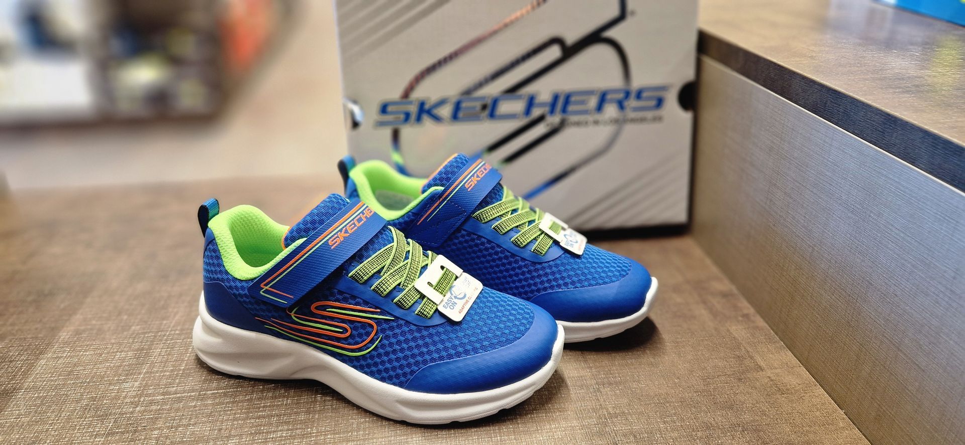 Calzature Bambino Morosin sandali Padova