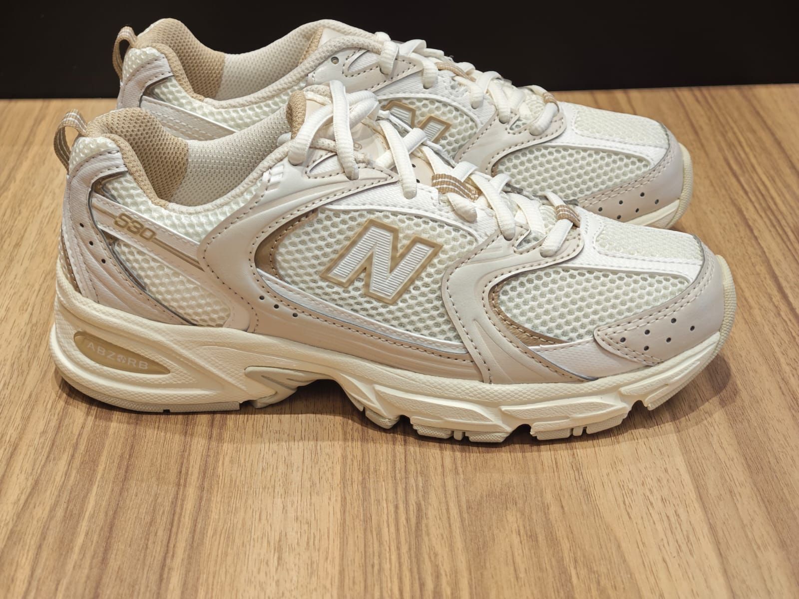 Morosin Calzature Padova