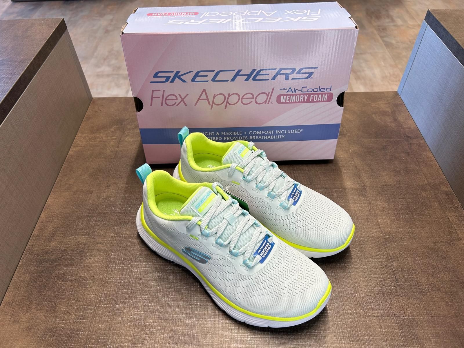 scarpe sportive donna Morosin calzature Padova Venezia Rovigo