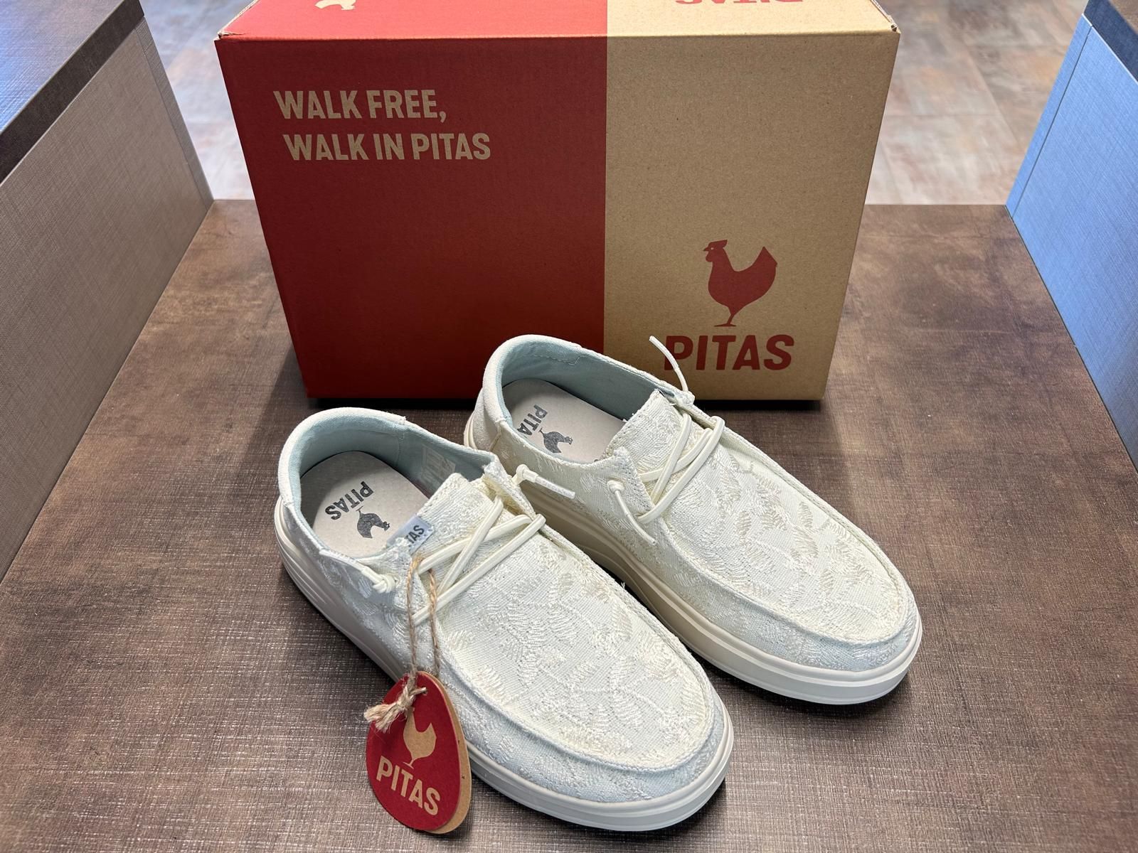 scarpe sneakers donna Padova