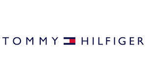 sneakers Tommy Hilfiger Calzature Morosin Padova Venezia Rovigo