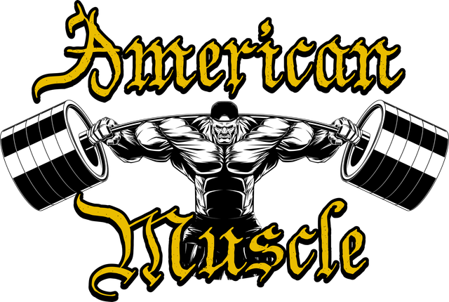 Bodybuilding - Bodybuilding Com Logo - Free Transparent PNG Clipart Images  Download