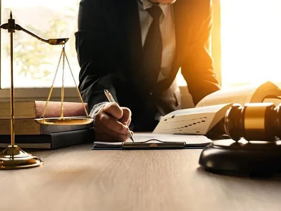 townsville assault defence