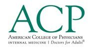 American College of Physicians - Internal Medicine