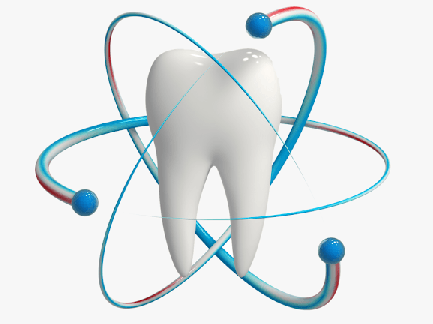 Toothology PLLC - Orthodontist in Corpus Christi