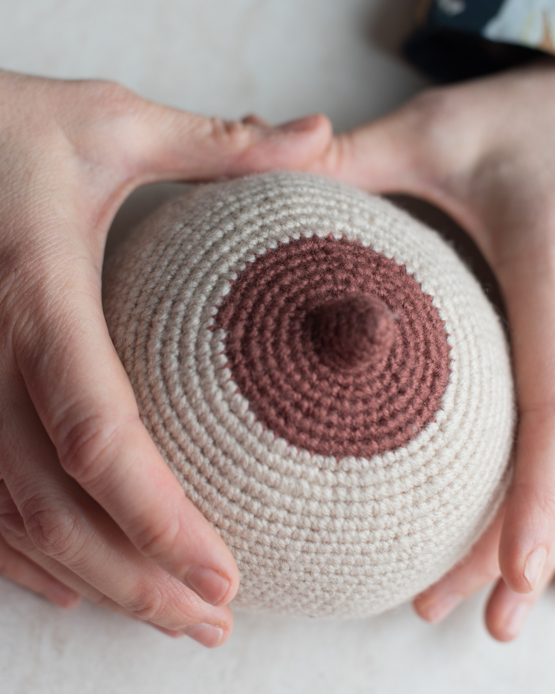 beneficios de la lactancia materna