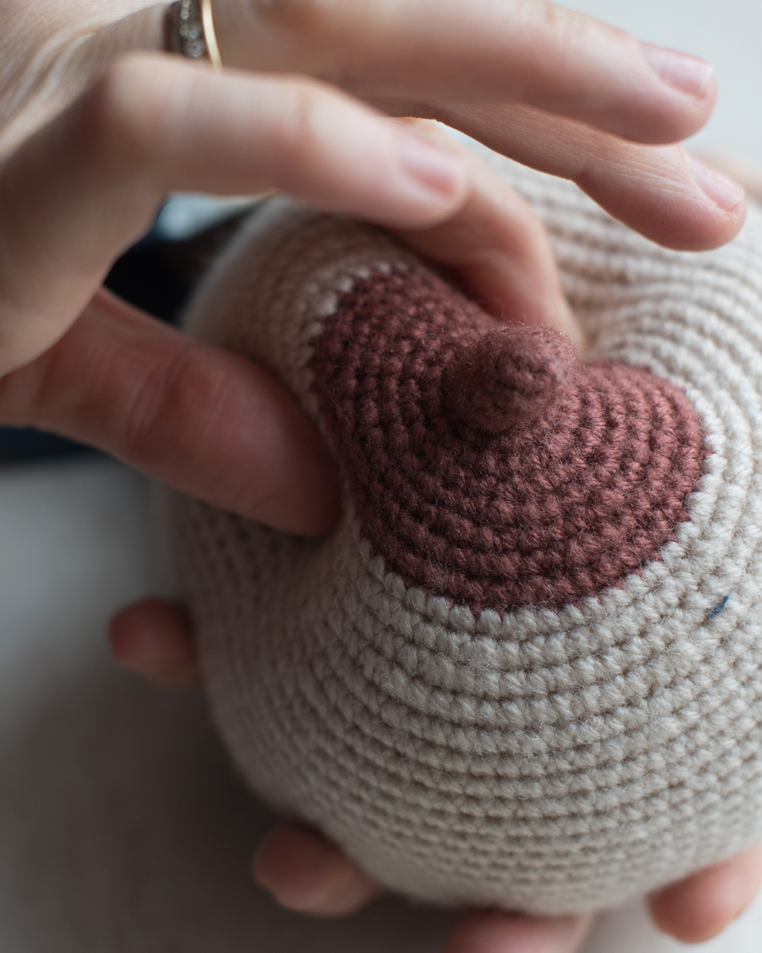 lactancia materna exclusiva