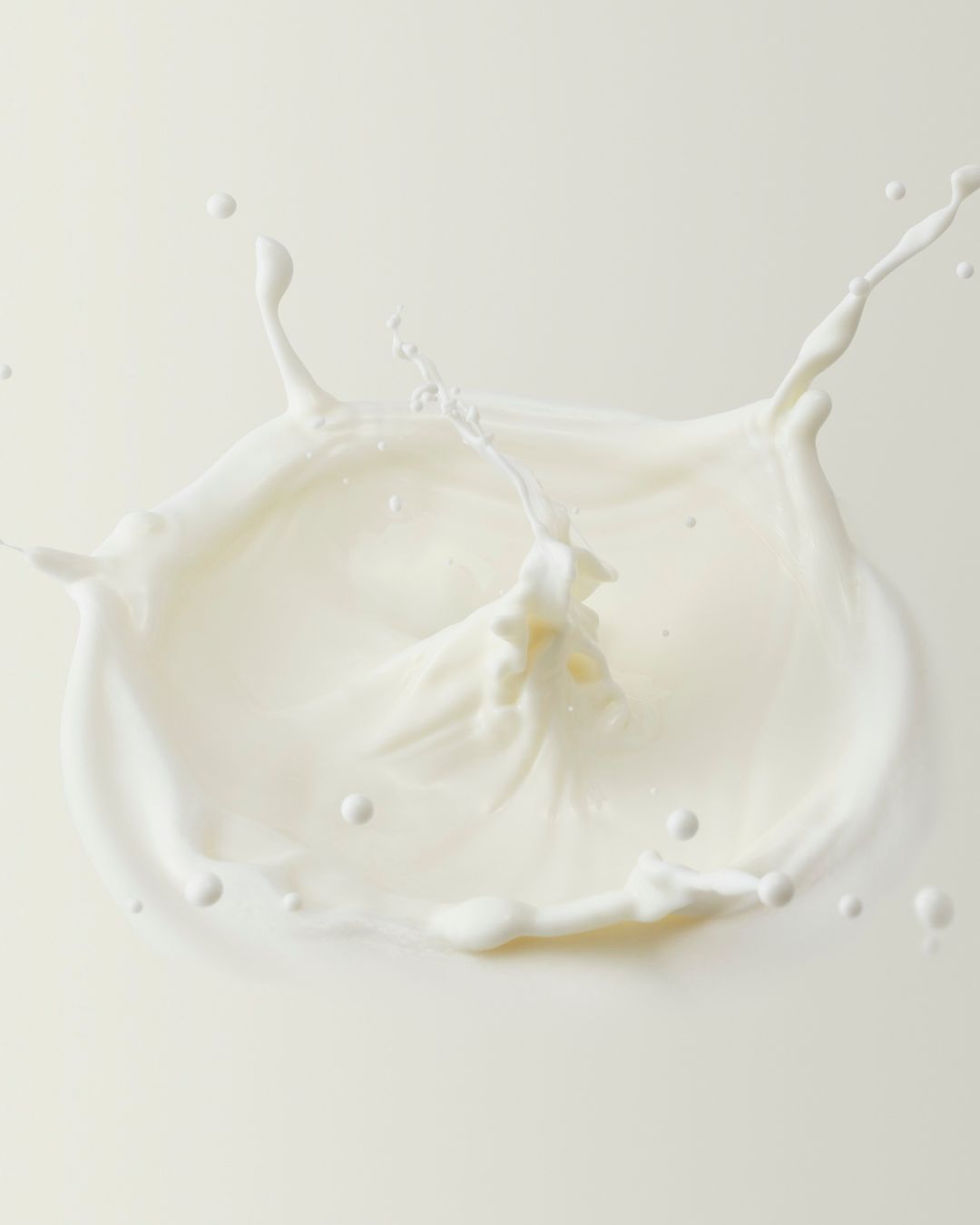 Mitos de la Lactancia Materna