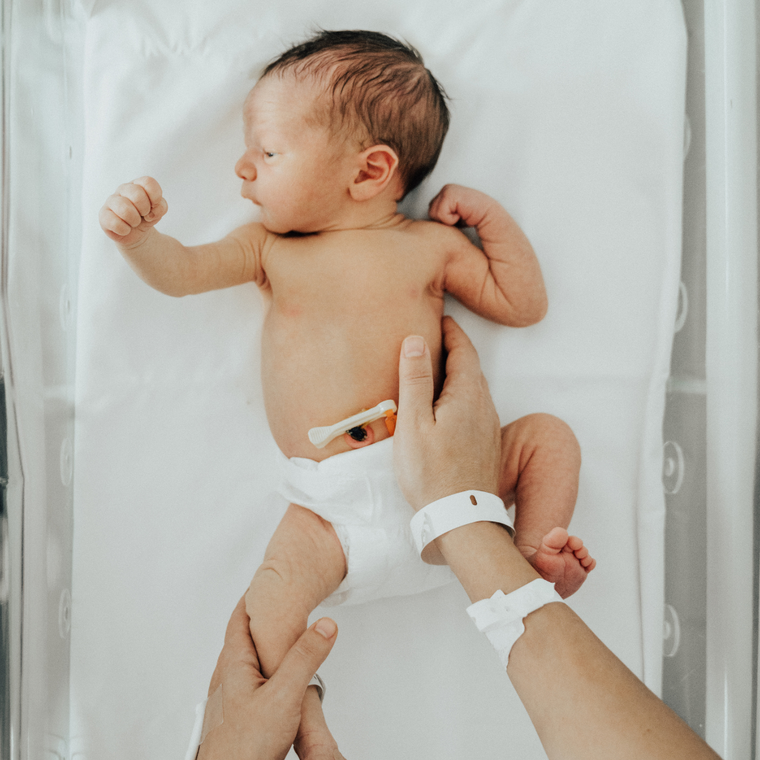 Contraindicaciones en la lactancia materna: mitos y verdades
