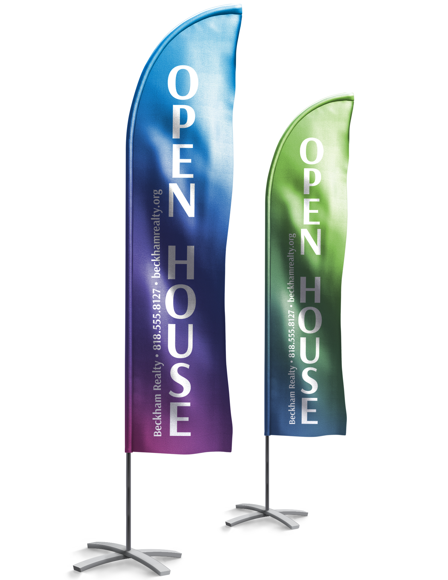 Kreative-Outdoor-Fabric-Flag-Banner -Printing