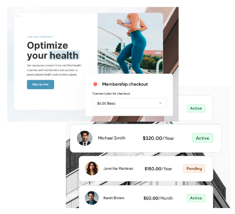 Kreative-Website-Design-Directory-Widget