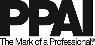 Kreative-PPAI-Logo