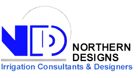 Northern Design LLC logo