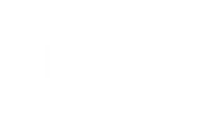 Northern Design LLC logo