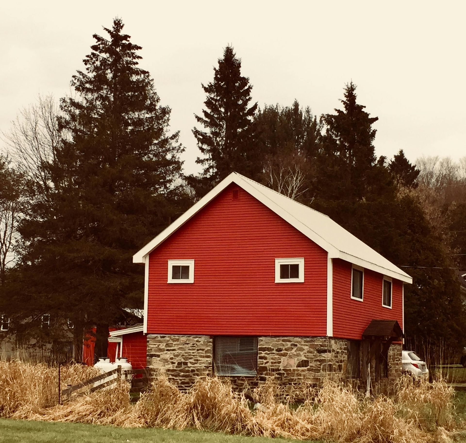 house in Lethbridge