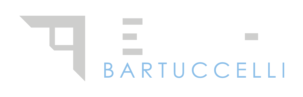 logo Tekno - S Bartuccelli
