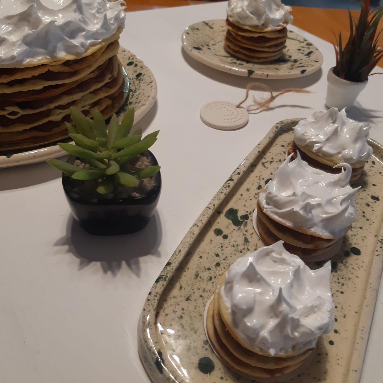 Rogel