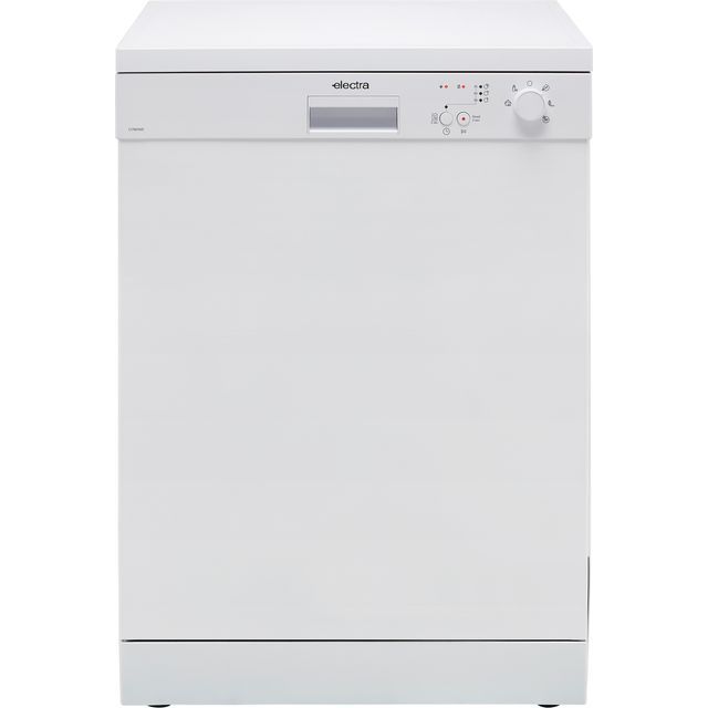 Electra C1760WE Full Size Di Washer
