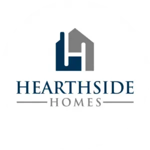 Hearthside Homes