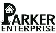 Parker Enterprise